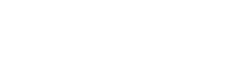 Agno Yazılım