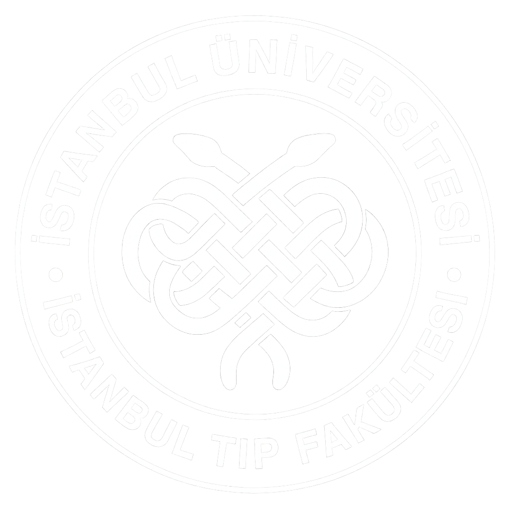 İstanbul Üniversitesi