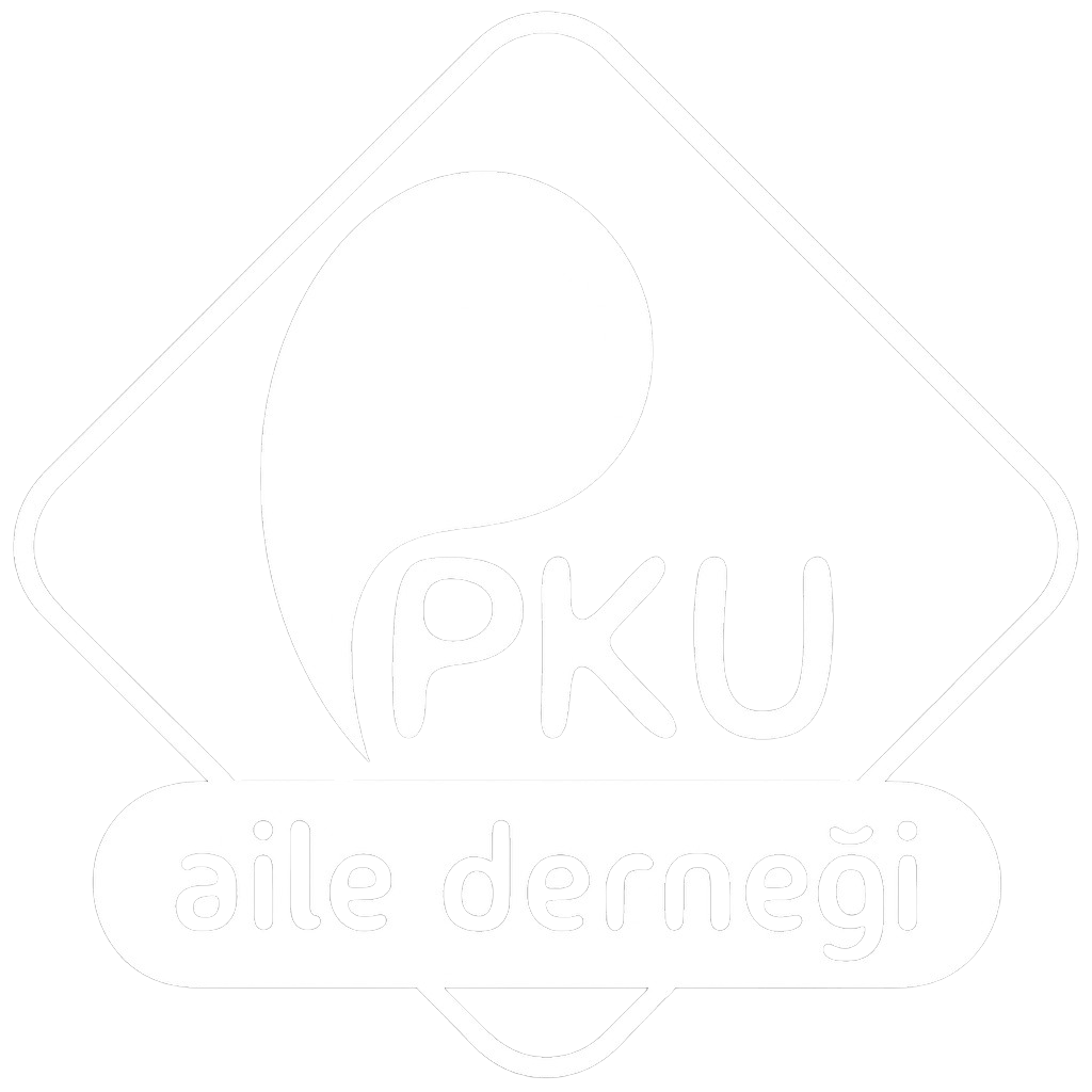 PKU Vakfı