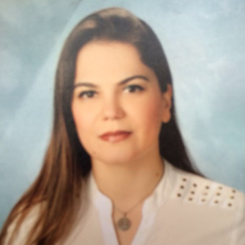 Prof. Dr. Asuman GEDİKBAŞI