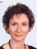Prof. Dr. Gülden Fatma GÖKÇAY